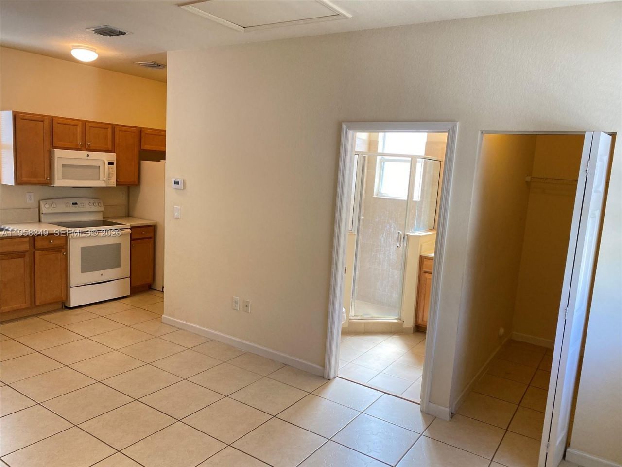 9430 SW 170th Psge, Miami, FL 33196 Photo