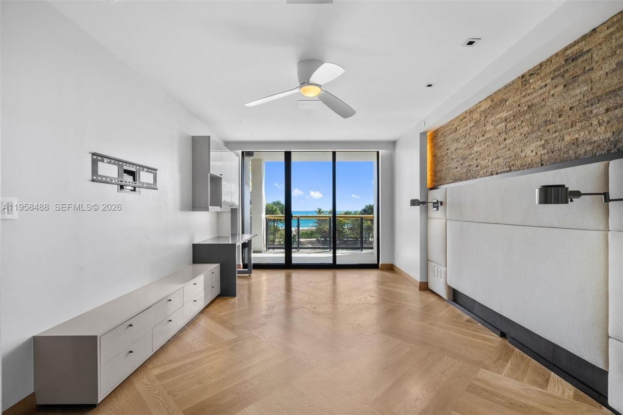 9999 Collins Ave, Unit 3E, Bal Harbour, FL 33154 Photo