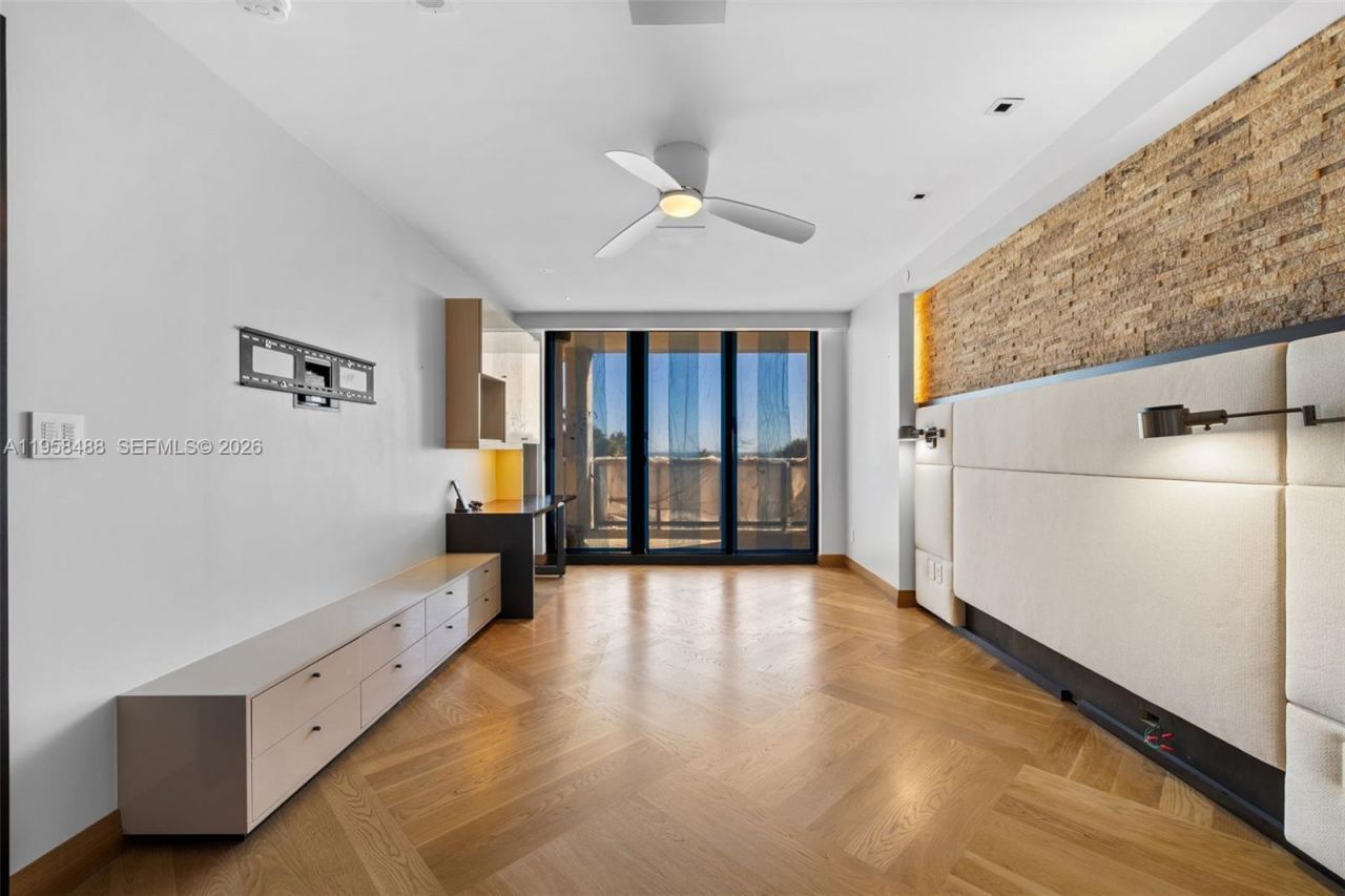 9999 Collins Ave, Unit 3E, Bal Harbour, FL 33154 Photo