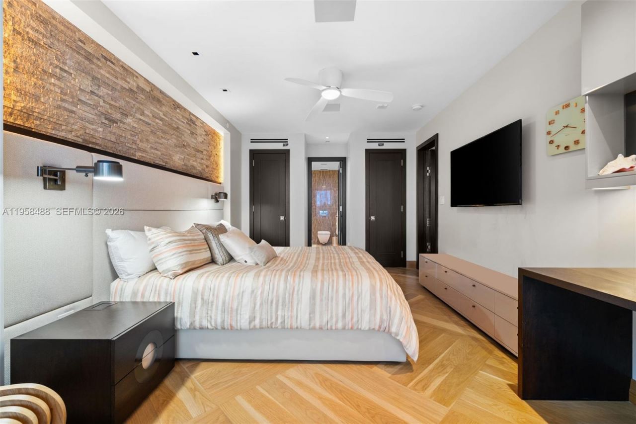 9999 Collins Ave, Unit 3E, Bal Harbour, FL 33154 Photo