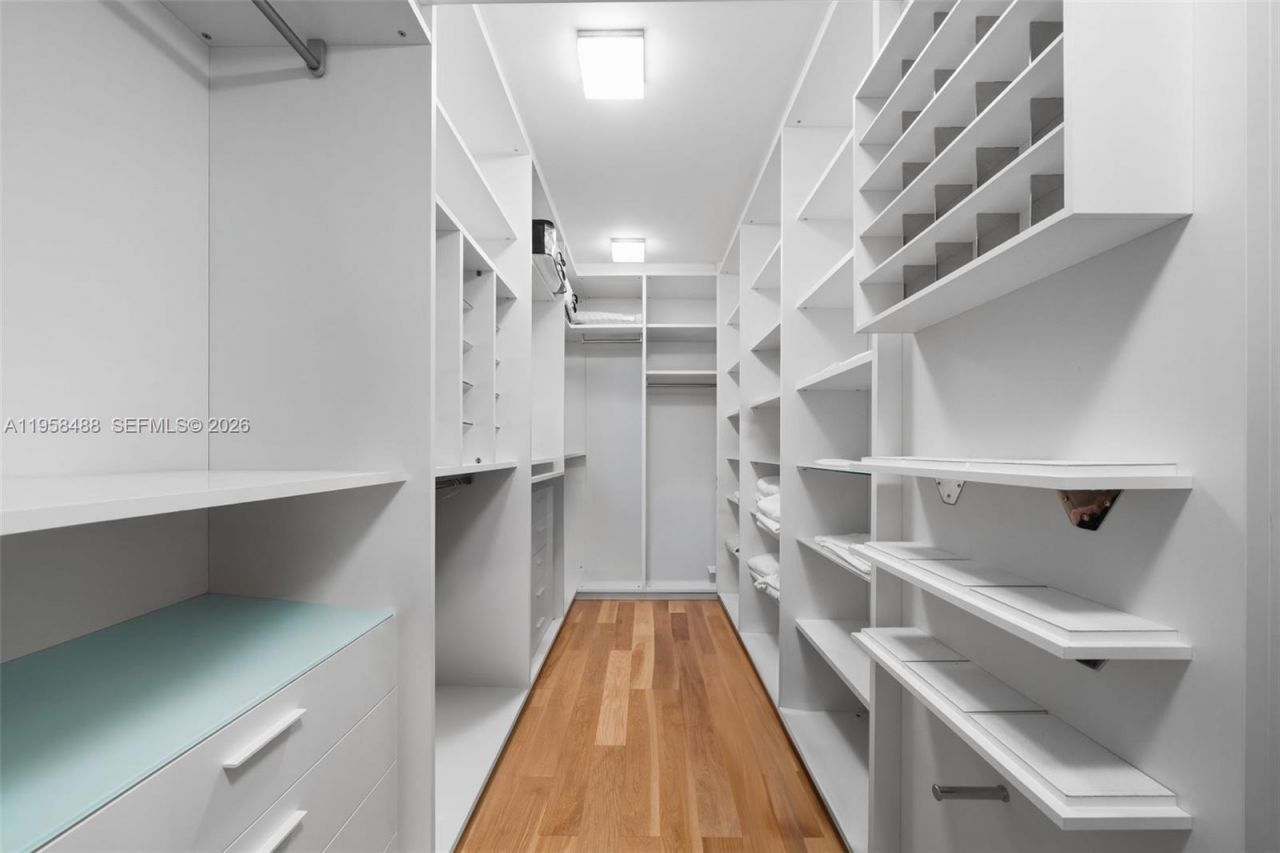 9999 Collins Ave, Unit 3E, Bal Harbour, FL 33154 Photo