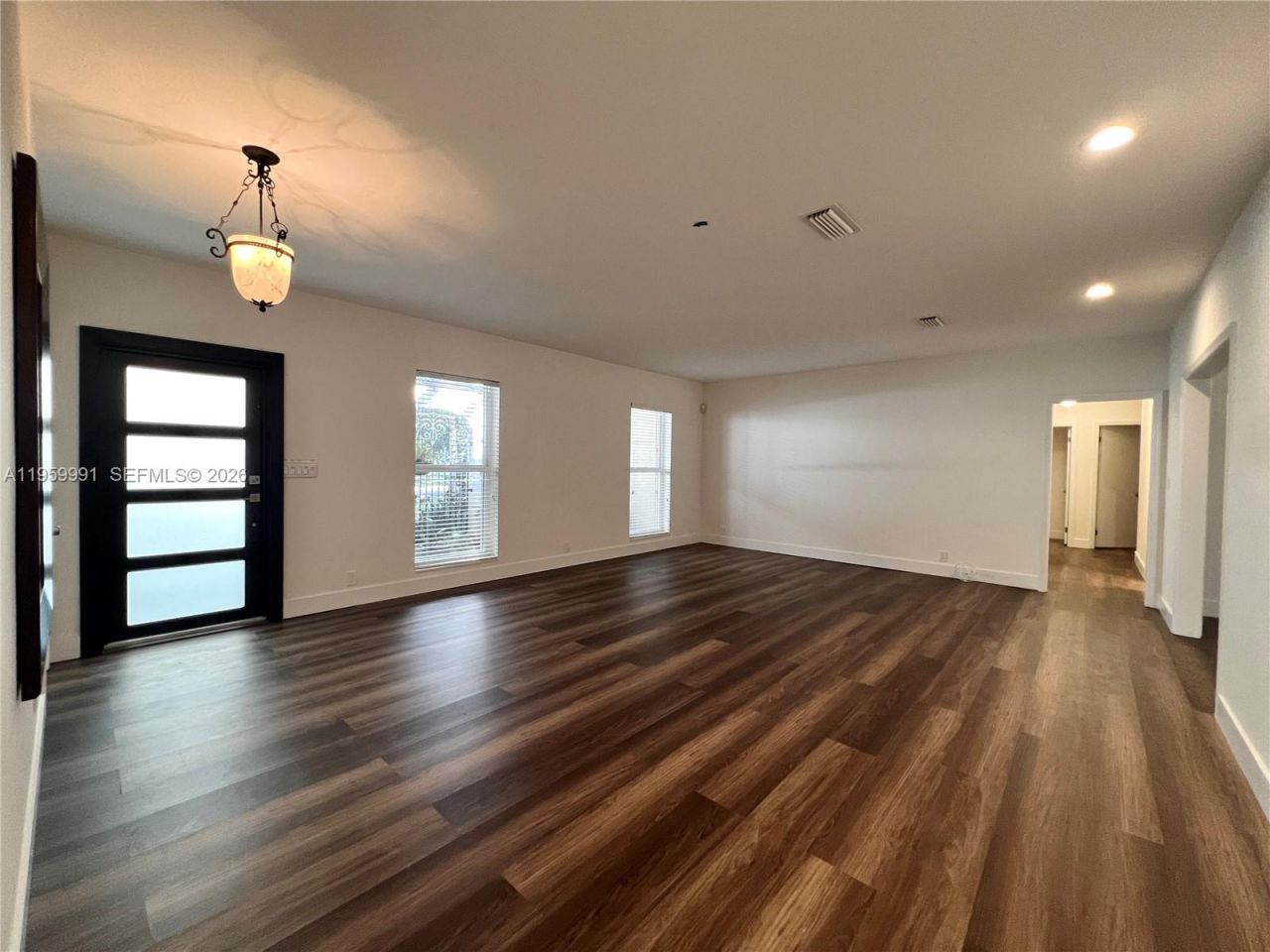 4350 Palmarito St, Coral Gables, FL 33146 Photo