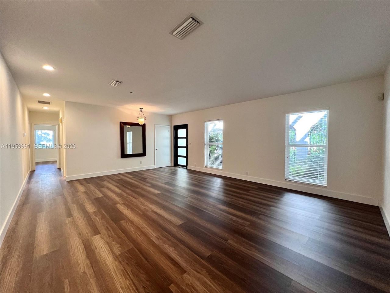 4350 Palmarito St, Coral Gables, FL 33146 Photo