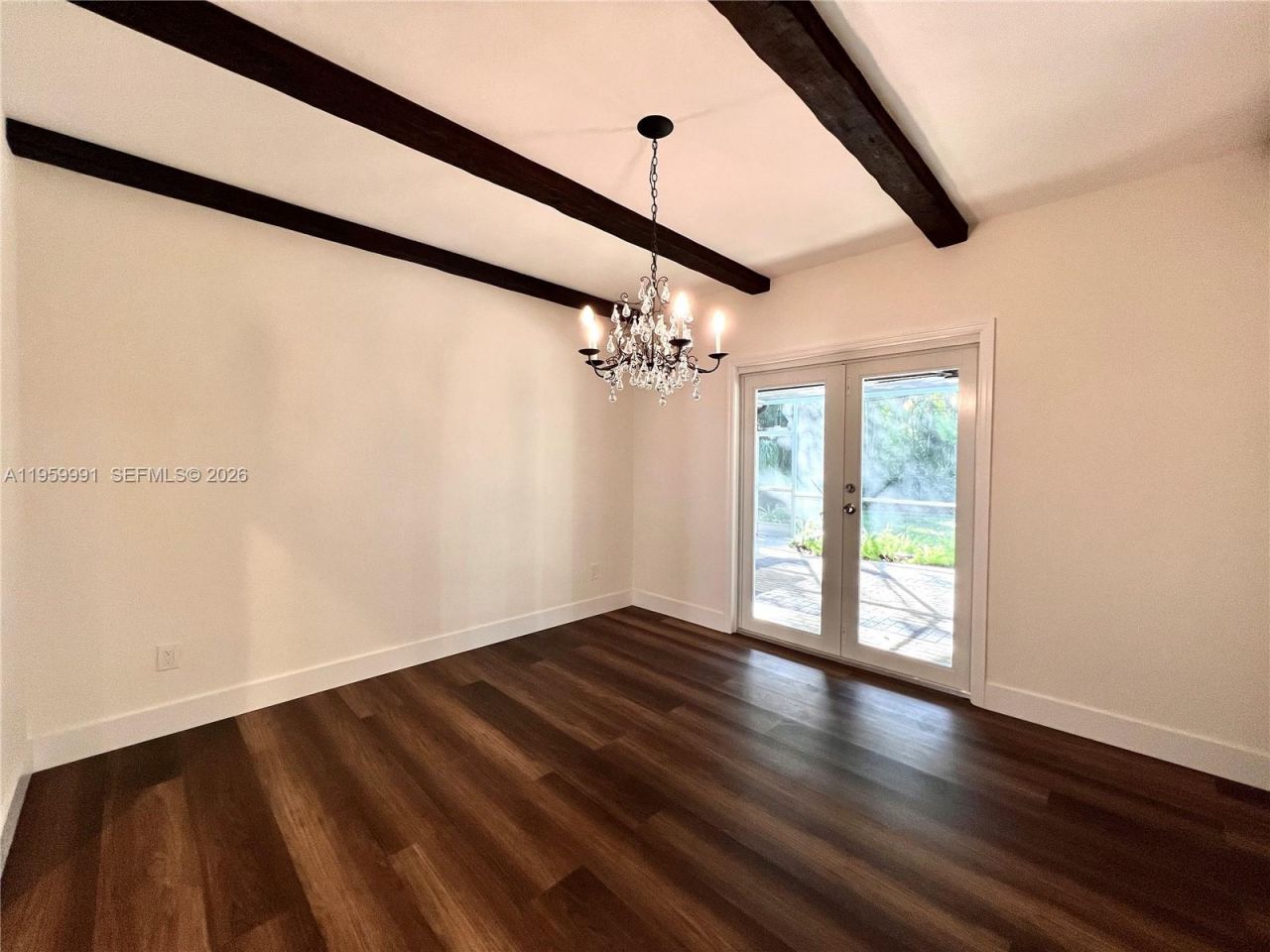 4350 Palmarito St, Coral Gables, FL 33146 Photo