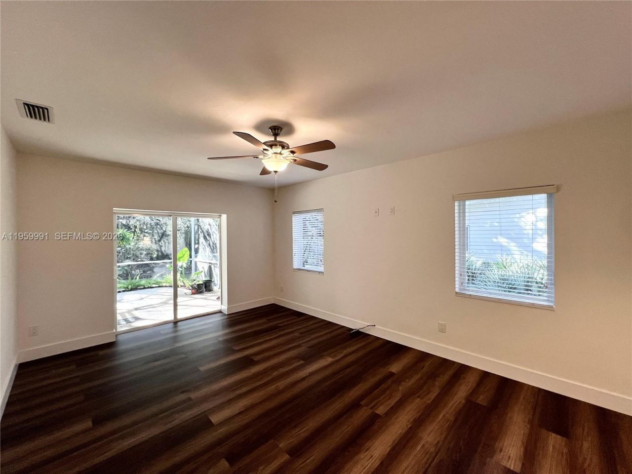 4350 Palmarito St, Coral Gables, FL 33146 Photo