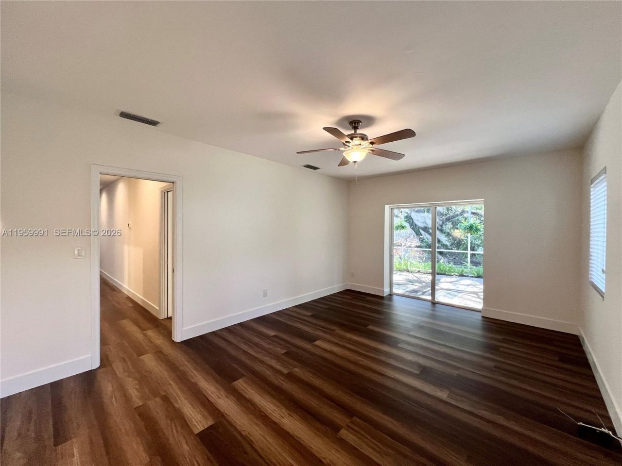 4350 Palmarito St, Coral Gables, FL 33146 Photo