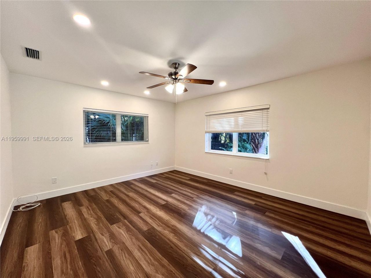 4350 Palmarito St, Coral Gables, FL 33146 Photo