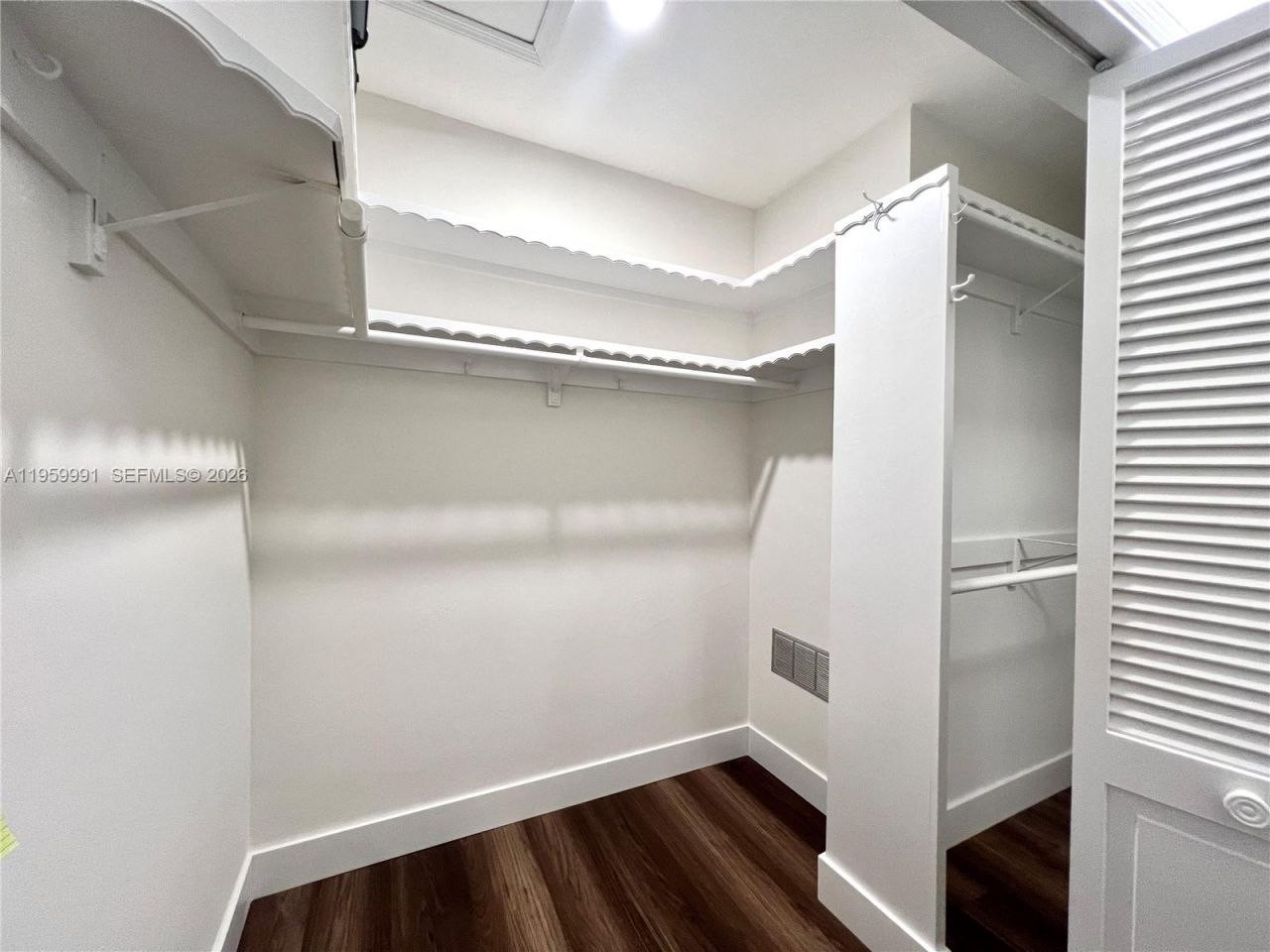 4350 Palmarito St, Coral Gables, FL 33146 Photo