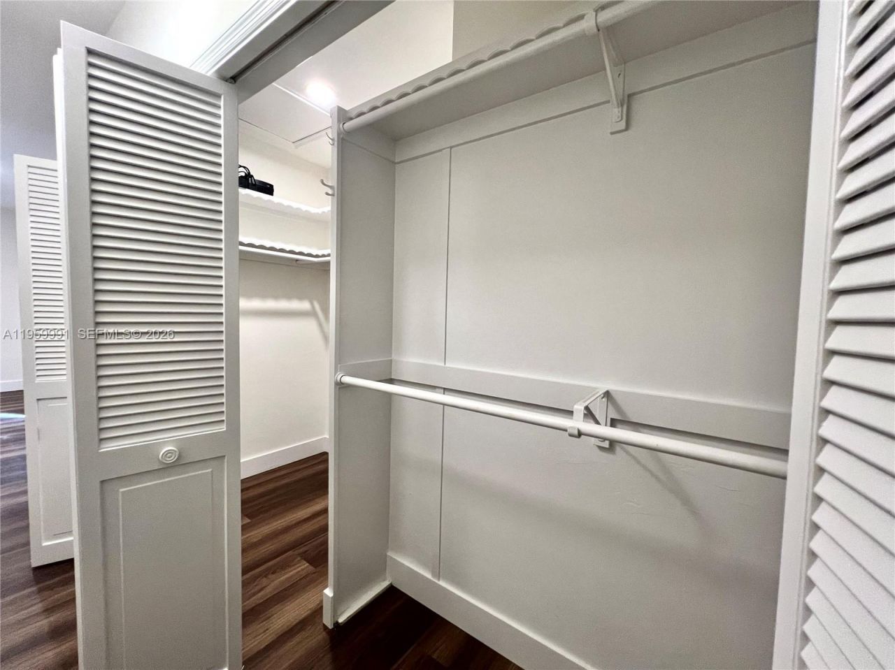 4350 Palmarito St, Coral Gables, FL 33146 Photo