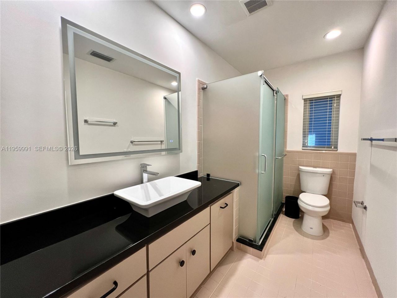 4350 Palmarito St, Coral Gables, FL 33146 Photo