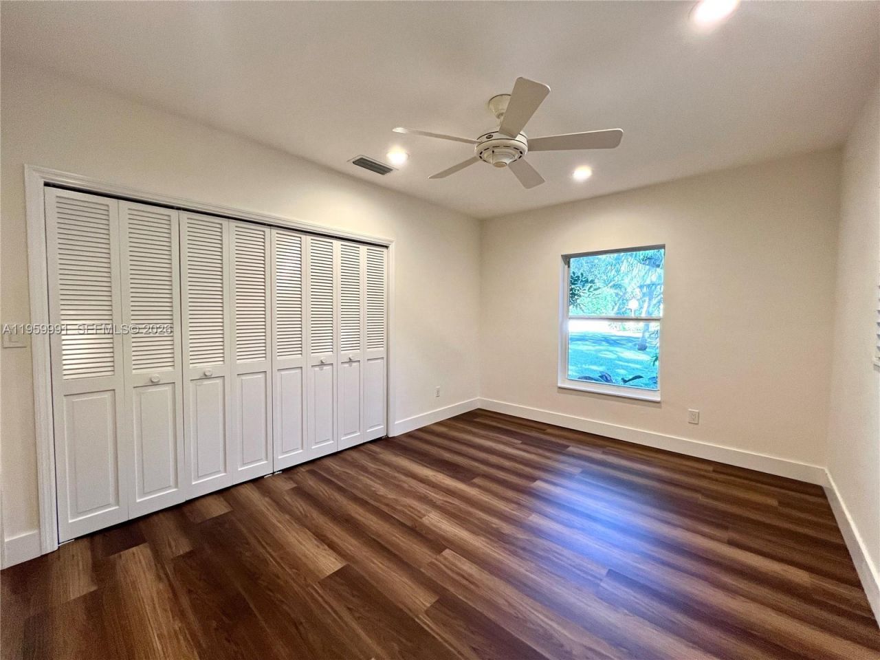 4350 Palmarito St, Coral Gables, FL 33146 Photo