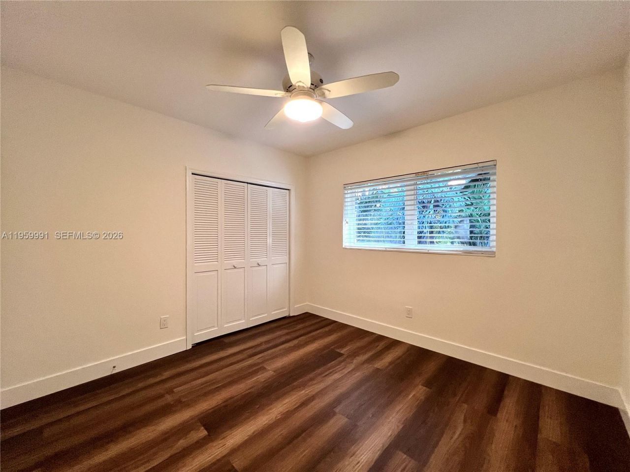 4350 Palmarito St, Coral Gables, FL 33146 Photo