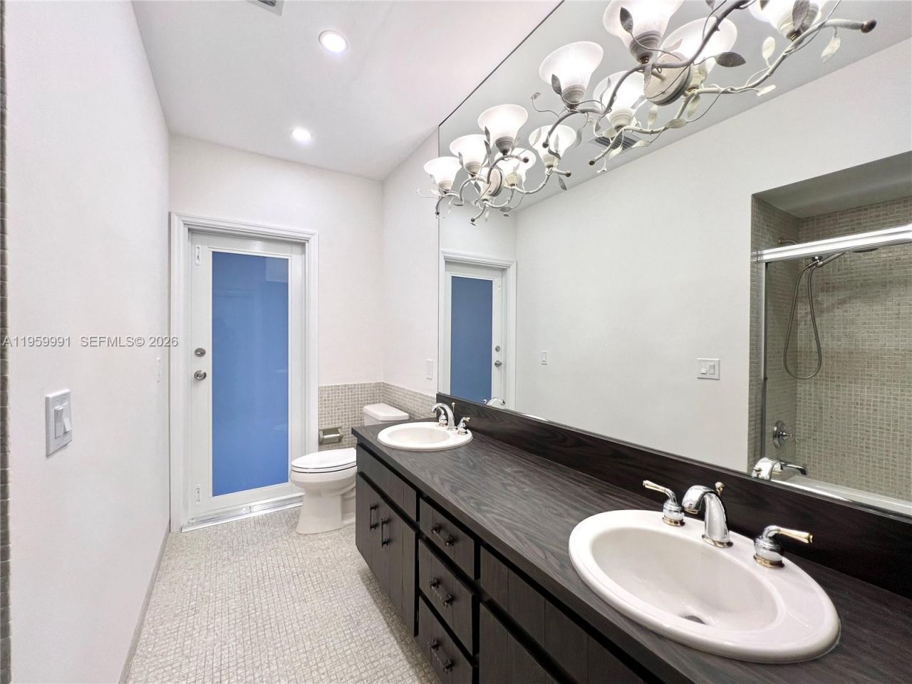 4350 Palmarito St, Coral Gables, FL 33146 Photo