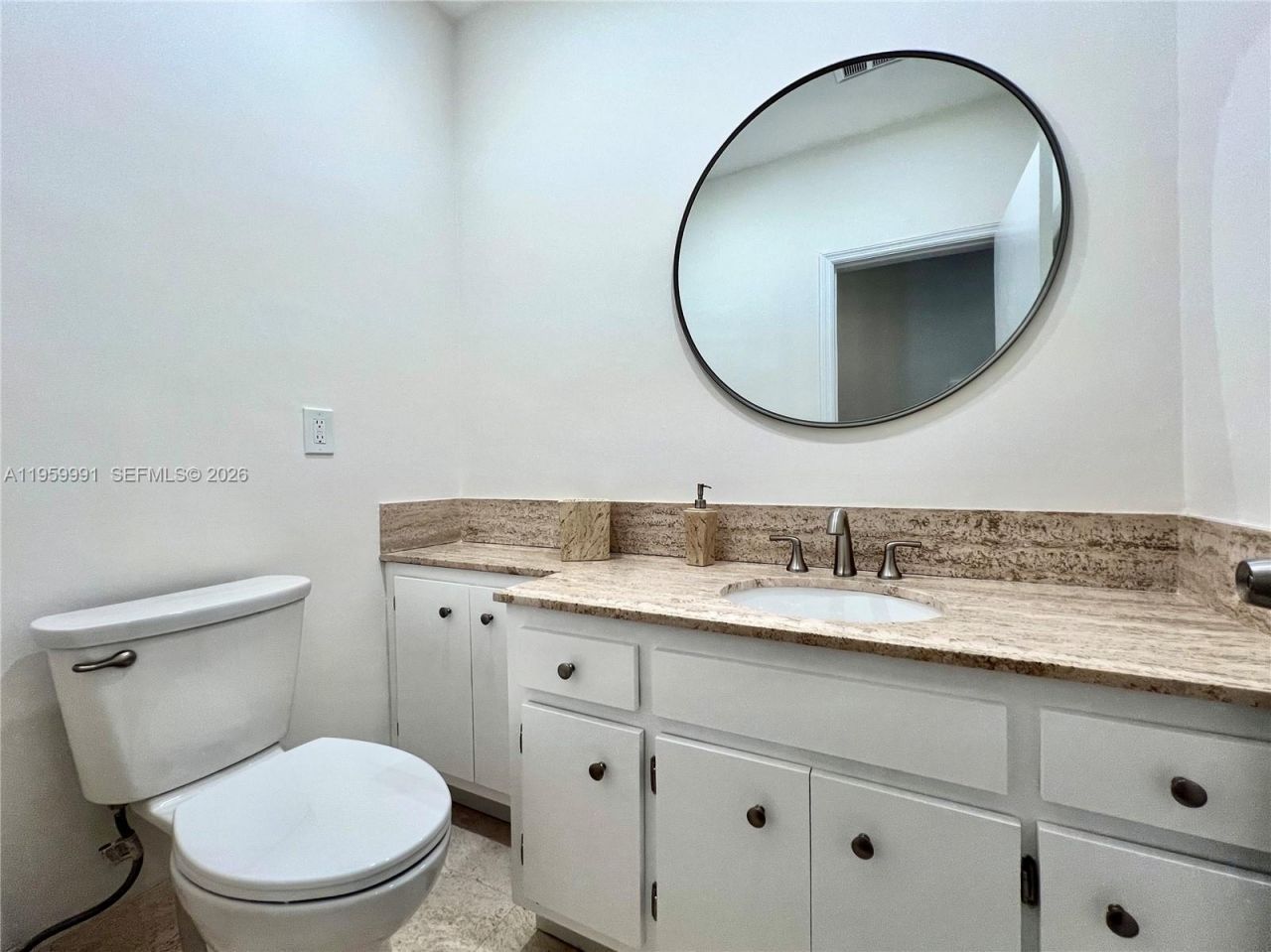 4350 Palmarito St, Coral Gables, FL 33146 Photo