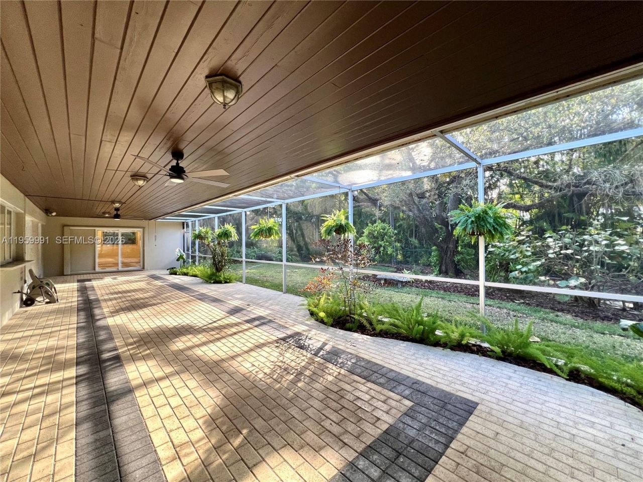 4350 Palmarito St, Coral Gables, FL 33146 Photo