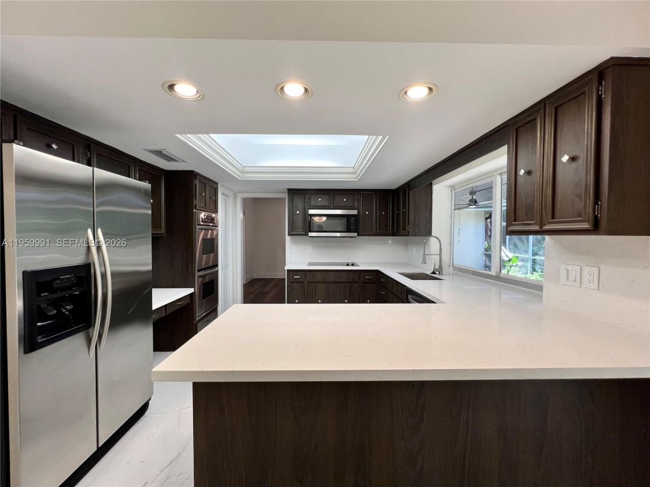 4350 Palmarito St, Coral Gables, FL 33146 Photo