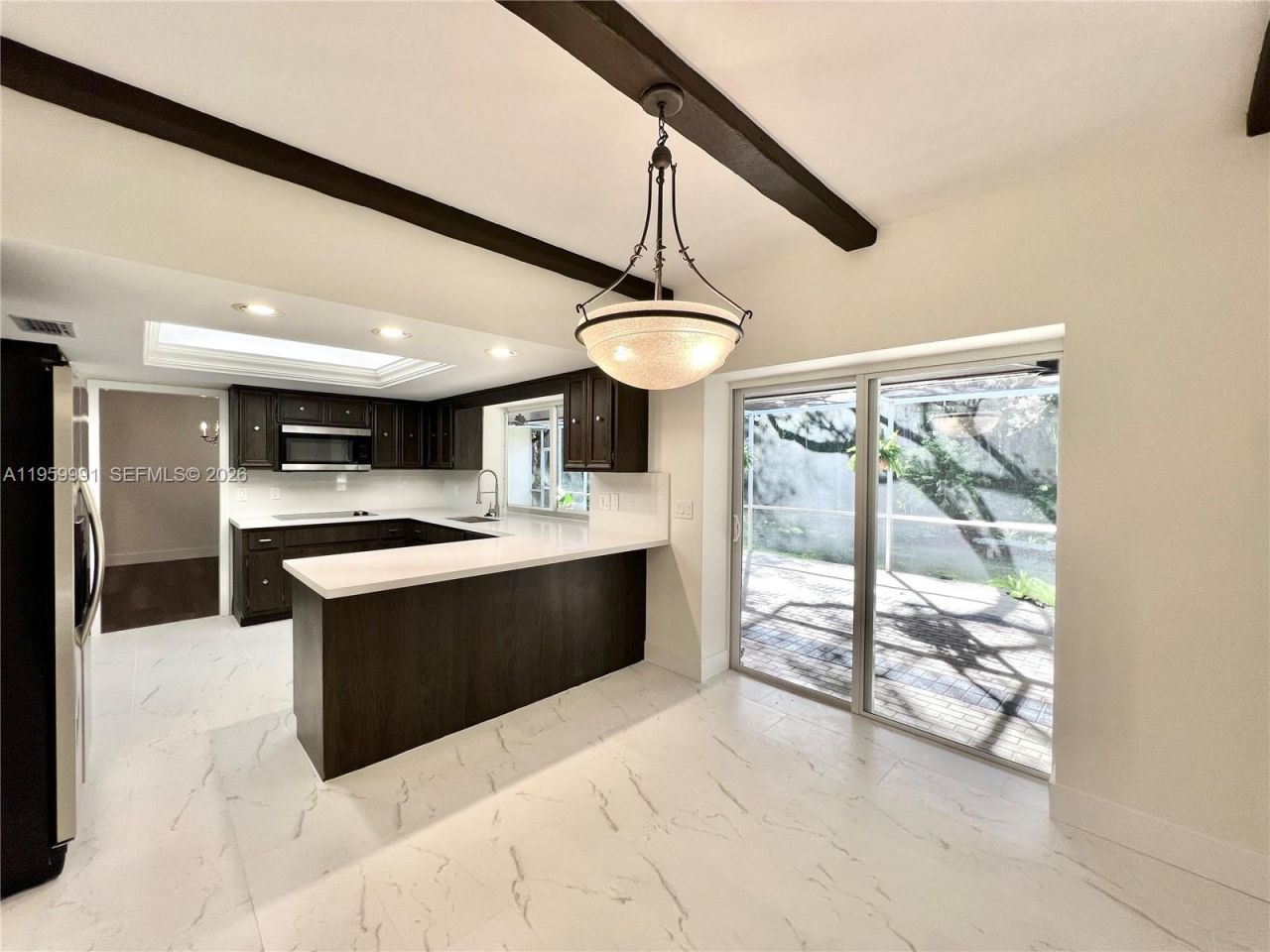 4350 Palmarito St, Coral Gables, FL 33146 Photo