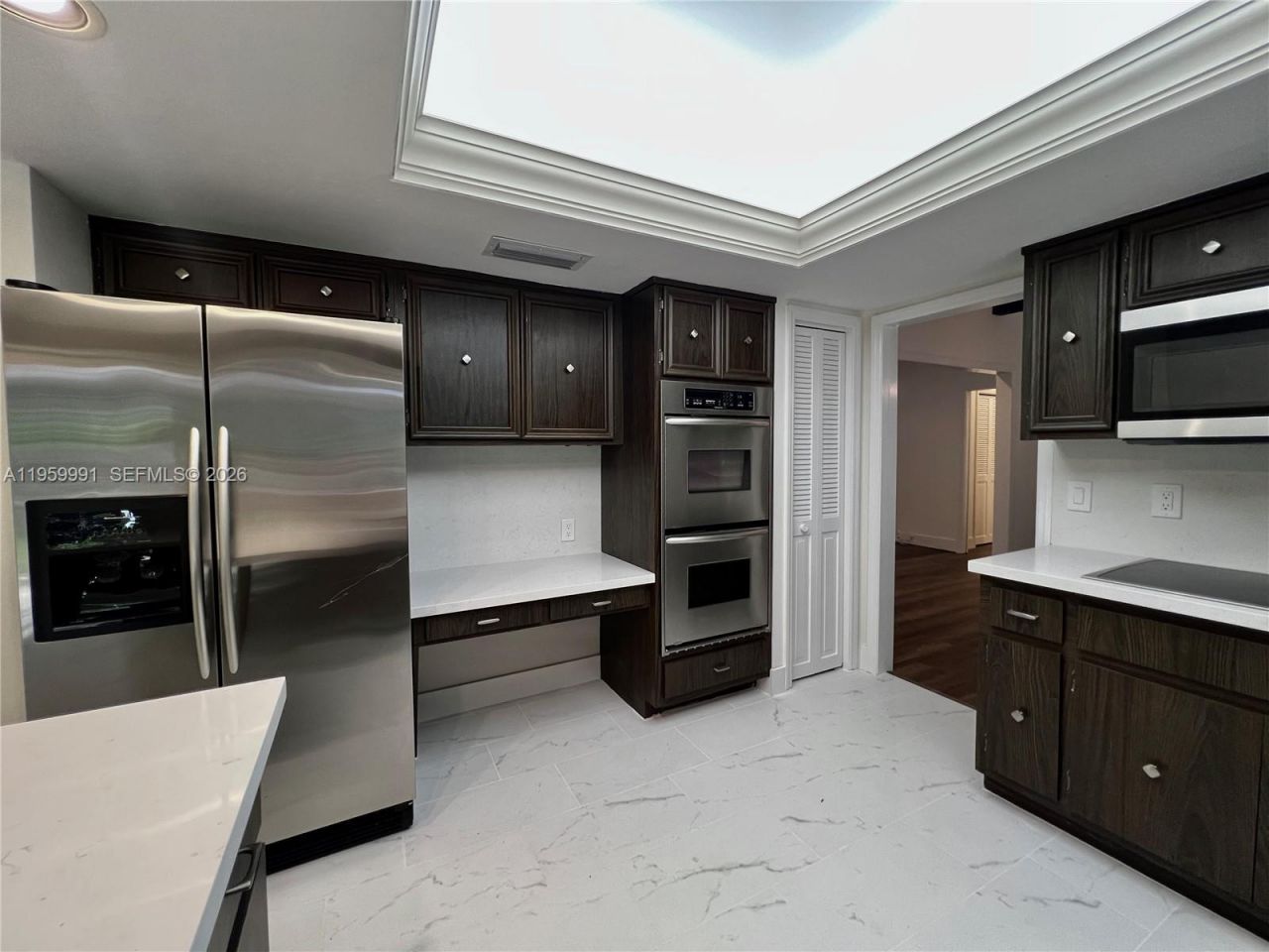 4350 Palmarito St, Coral Gables, FL 33146 Photo