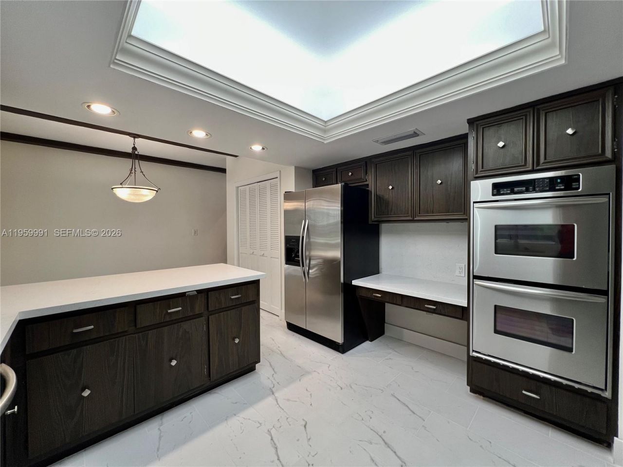 4350 Palmarito St, Coral Gables, FL 33146 Photo