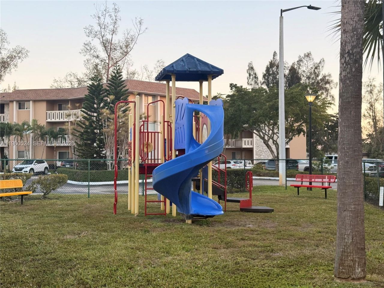 7480 Miami Lakes Dr, Unit G101, Miami Lakes, FL 33014 Photo