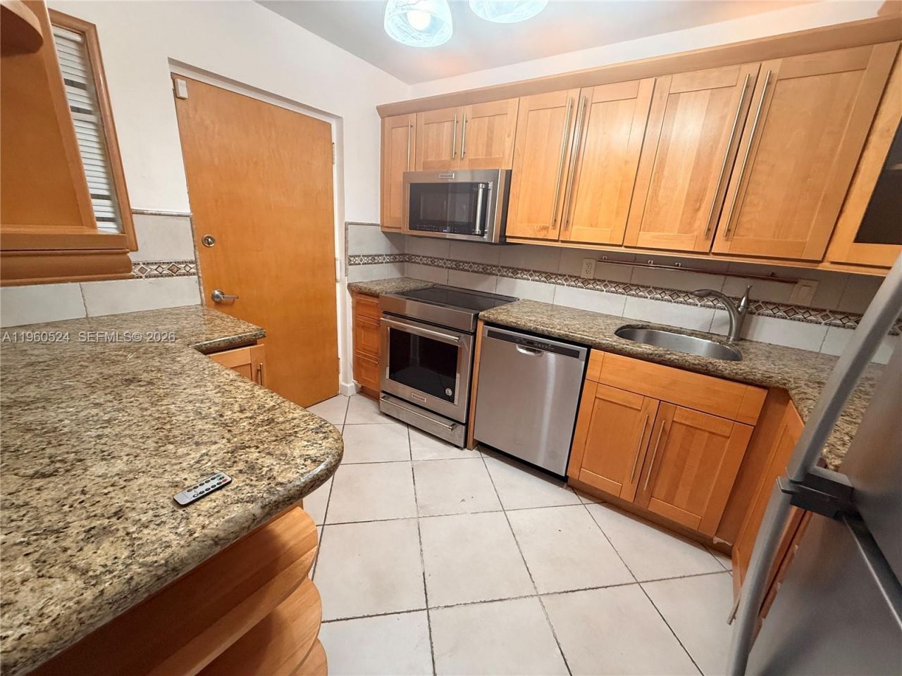 7480 Miami Lakes Dr, Unit G101, Miami Lakes, FL 33014 Photo