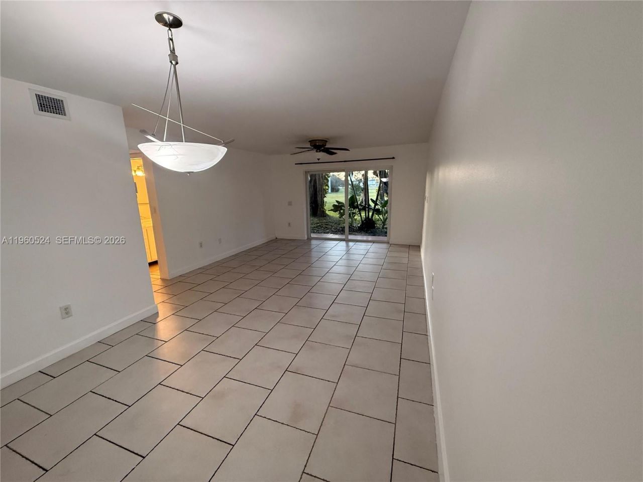 7480 Miami Lakes Dr, Unit G101, Miami Lakes, FL 33014 Photo