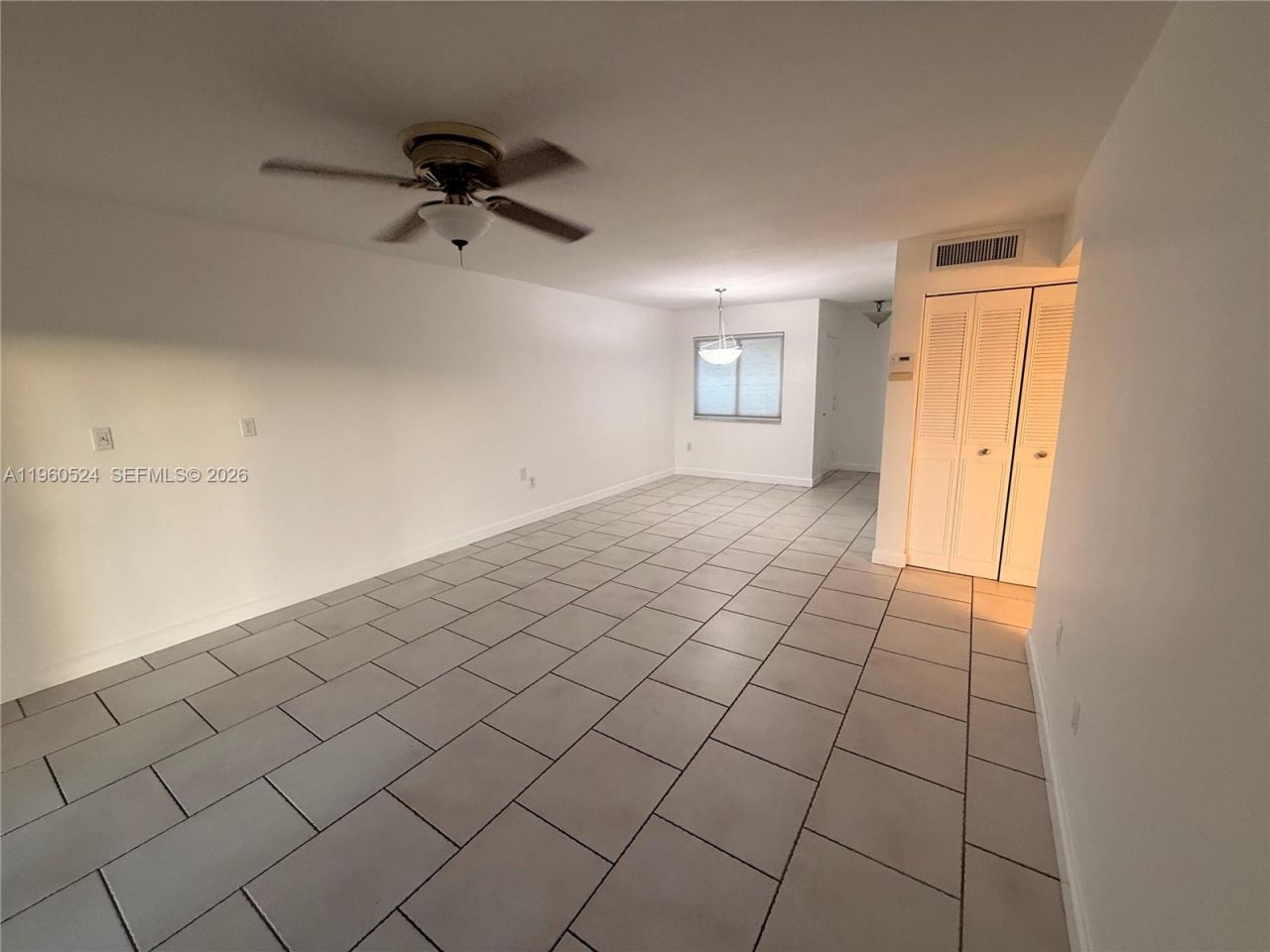 7480 Miami Lakes Dr, Unit G101, Miami Lakes, FL 33014 Photo