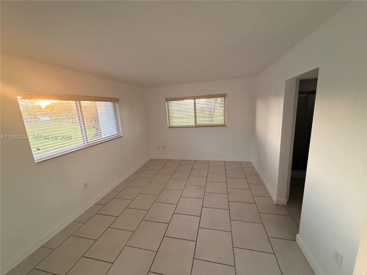 7480 Miami Lakes Dr, Unit G101, Miami Lakes, FL 33014 Photo