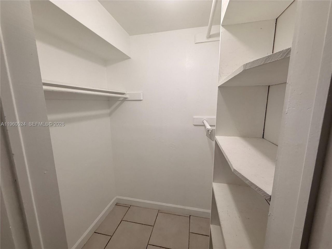 7480 Miami Lakes Dr, Unit G101, Miami Lakes, FL 33014 Photo