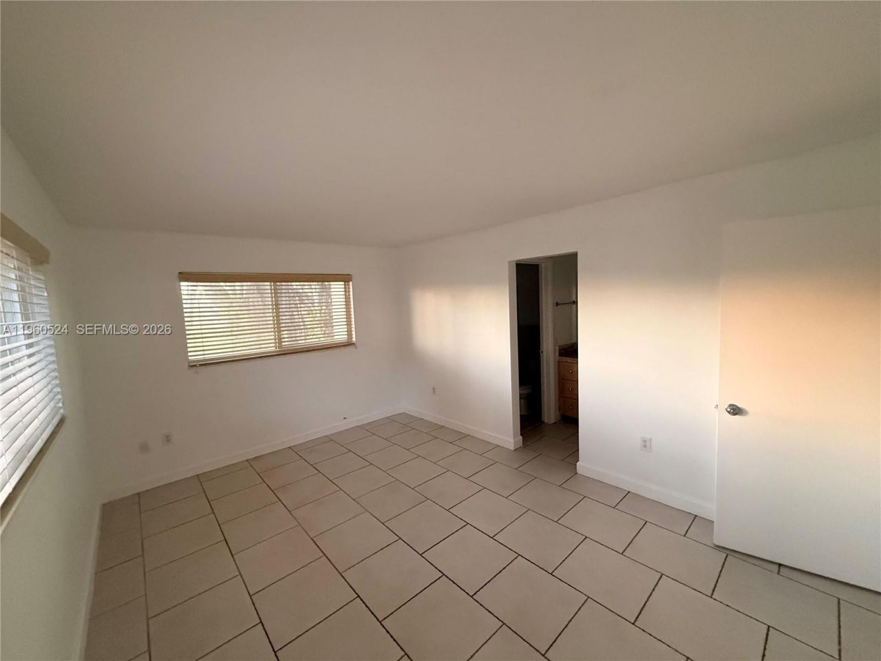 7480 Miami Lakes Dr, Unit G101, Miami Lakes, FL 33014 Photo