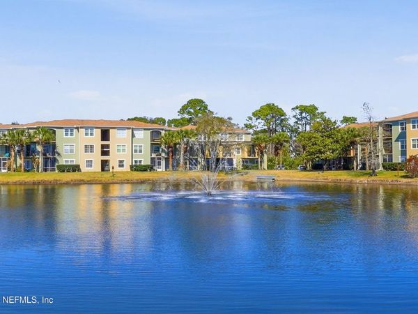 1005 BELLA VISTA Boulevard, Unit 207, St. Augustine, FL 32084