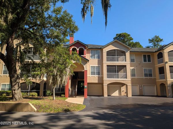 201 COLIMA Court, Unit 1221, Ponte Vedra Beach, FL 32082