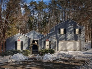 79 E CEDAR DRIVE, RUCKERSVILLE, VA 22968