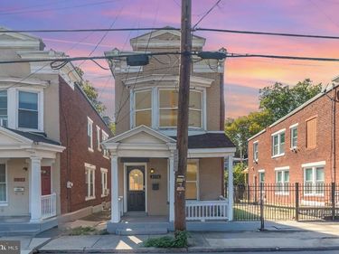 2136 SUSQUEHANNA STREET, HARRISBURG, PA 17110