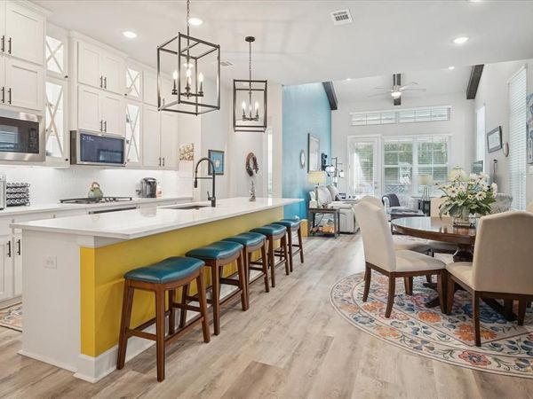 2062 White Grove Drive, Dallas, TX 75228