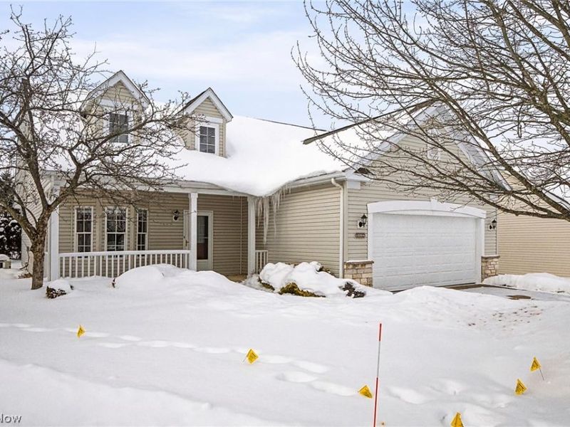 10304 Honeysuckle Lane, Broadview Heights, OH 44147 Photo 1