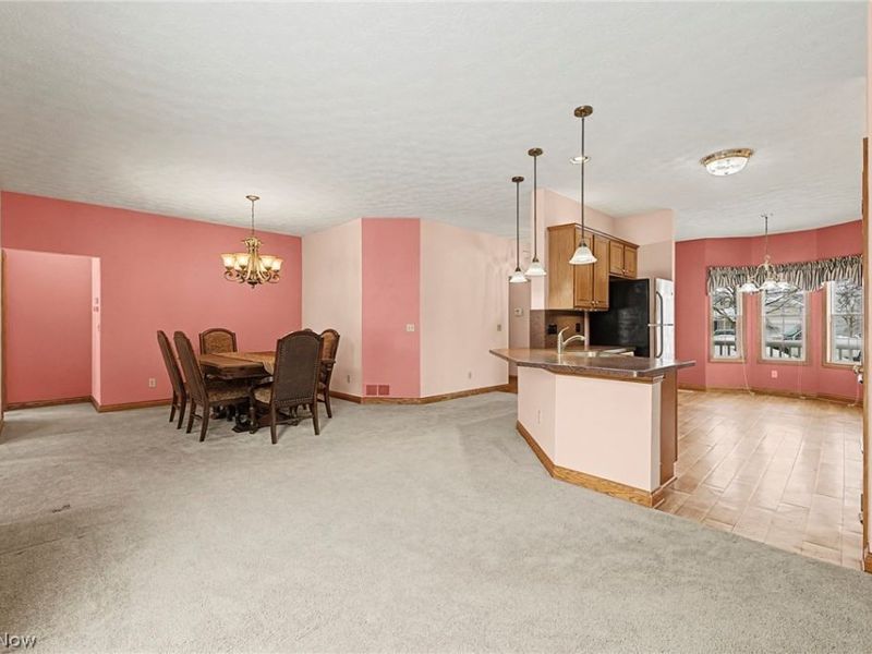 10304 Honeysuckle Lane, Broadview Heights, OH 44147 Photo 10