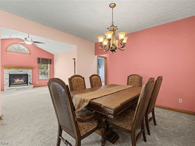 10304 Honeysuckle Lane, Broadview Heights, OH 44147 Photo 11