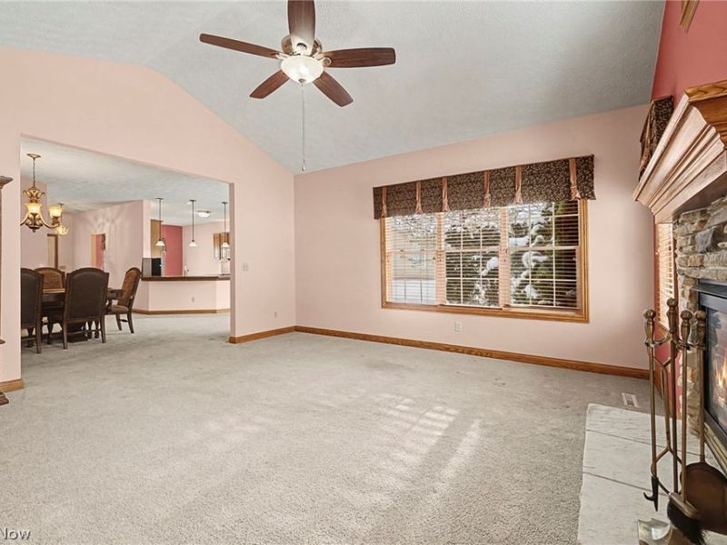 10304 Honeysuckle Lane, Broadview Heights, OH 44147 Photo 12