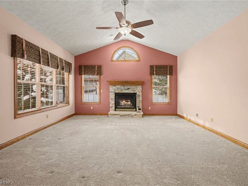 10304 Honeysuckle Lane, Broadview Heights, OH 44147 Photo 13