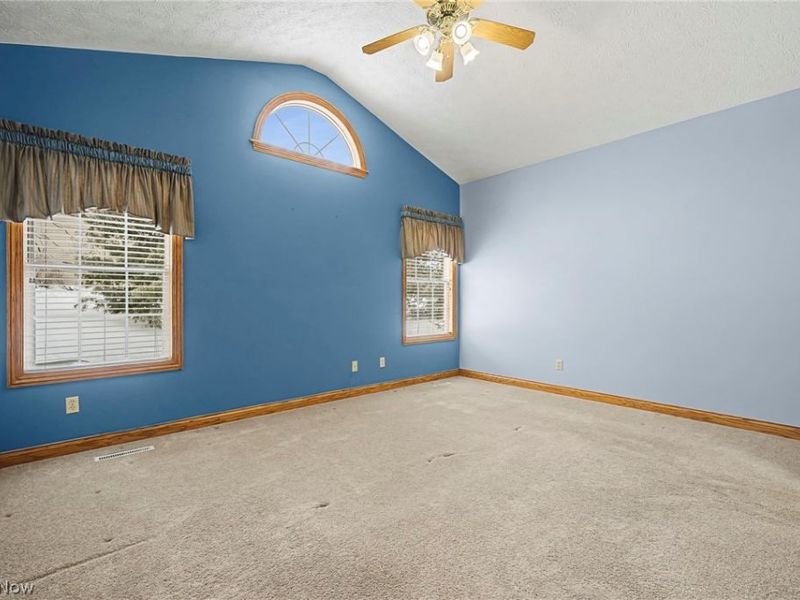 10304 Honeysuckle Lane, Broadview Heights, OH 44147 Photo 14