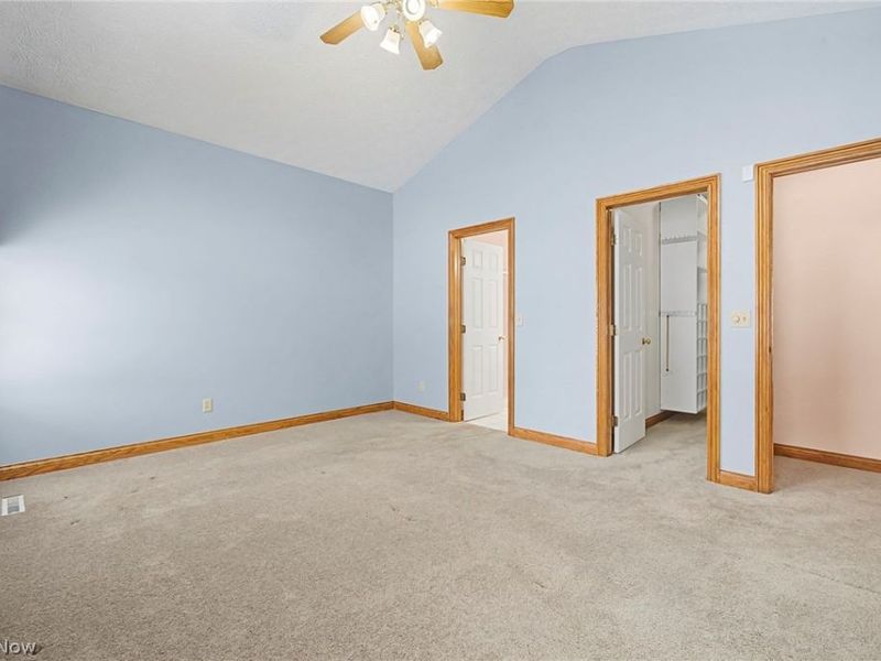 10304 Honeysuckle Lane, Broadview Heights, OH 44147 Photo 15