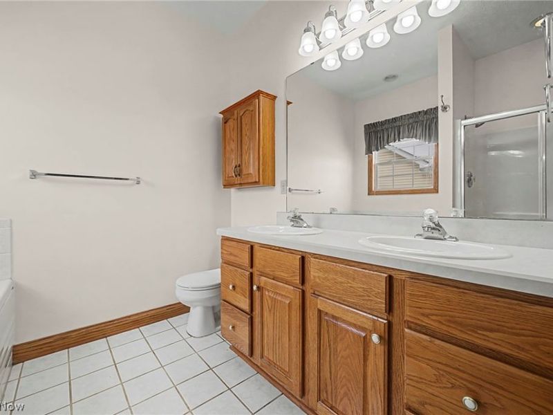 10304 Honeysuckle Lane, Broadview Heights, OH 44147 Photo 16