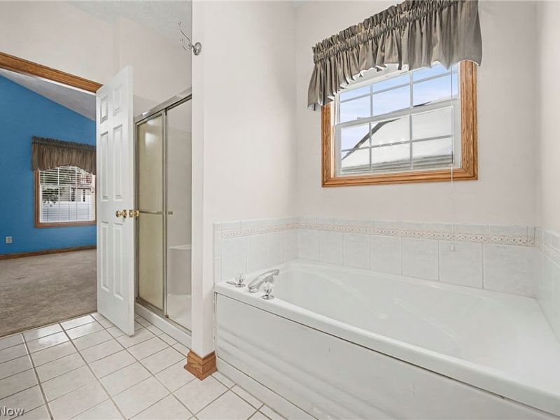 10304 Honeysuckle Lane, Broadview Heights, OH 44147 Photo 17