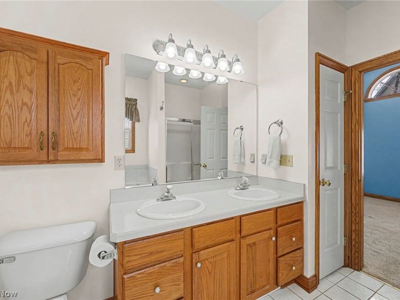 10304 Honeysuckle Lane, Broadview Heights, OH 44147 Photo 18