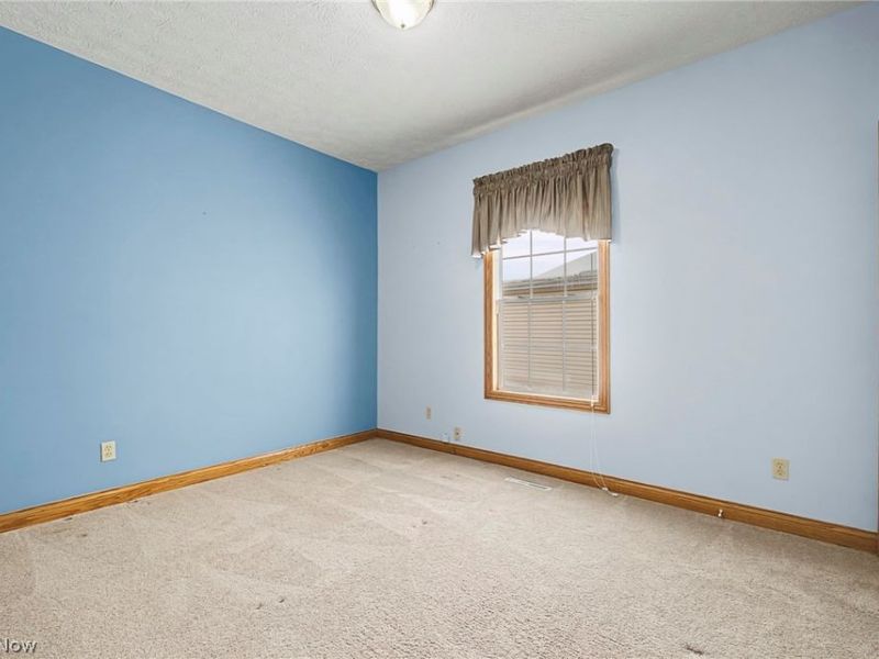 10304 Honeysuckle Lane, Broadview Heights, OH 44147 Photo 19