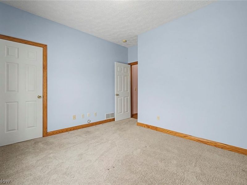 10304 Honeysuckle Lane, Broadview Heights, OH 44147 Photo 20