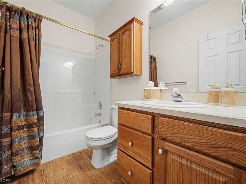 10304 Honeysuckle Lane, Broadview Heights, OH 44147 Photo 21