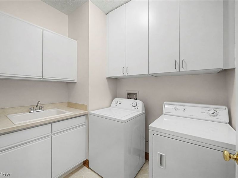 10304 Honeysuckle Lane, Broadview Heights, OH 44147 Photo 23