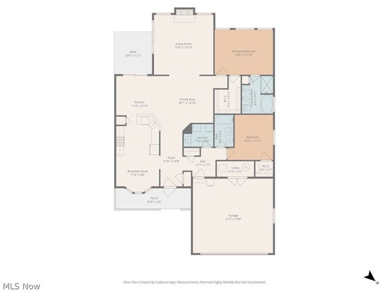 10304 Honeysuckle Lane, Broadview Heights, OH 44147 Photo 24